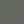 Colour : Ranger Green Plaid