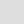 Colour : Titan Grey Plaid