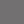 Colour : Volcanic Plaid