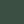 Colour : Greenstone