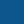 Colour : Pacific Navy Canopy Camo