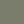 Colour : Mercury Fog