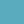 Colour : Mercury Teal