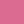 Colour : Mercury Berry