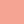 Colour : Mercury Blush
