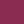 Colour : Demi Blush