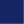 Colour : Deep Blue
