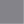 Colour : Heather Grey