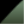 Colour : Khaki/Black