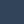 Colour : Legion Blue
