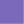 Colour : Lavender