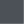 Colour : Dark Slate
