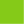 Colour : Lime Green