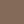 Colour : Digital Desert