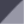 Colour : Arctic