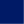 Colour : Marine Blue