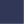 Colour : Midnight Navy