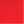 Colour : Tango Red