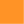 Colour : Neon Orange