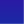Colour : Misty Blue