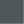 Colour : Medium Grey