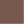 Colour : Saddle Brown