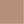 Colour : Fawn