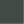 Colour : Balsam Green