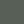 Colour : Field Green