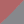 Colour : Red/Grey Marl