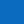 Colour : Dark Azure