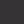 Colour : Iron Grey