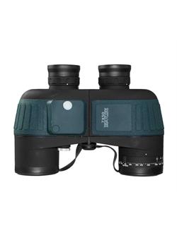 Meridian Zero 7 x 50 Compass & Waterproof Binoculars