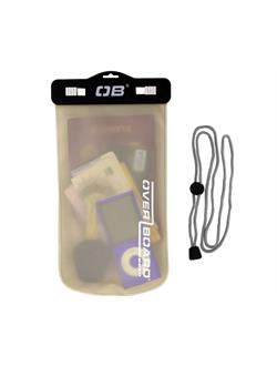 Overboard Medium Multipurpose Case