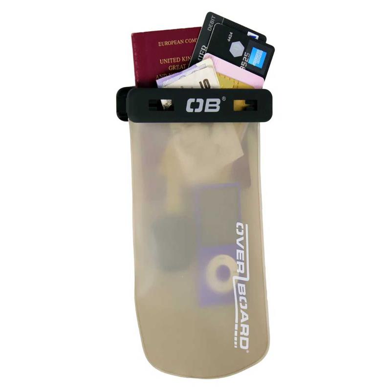 Overboard Medium Multipurpose Case-2