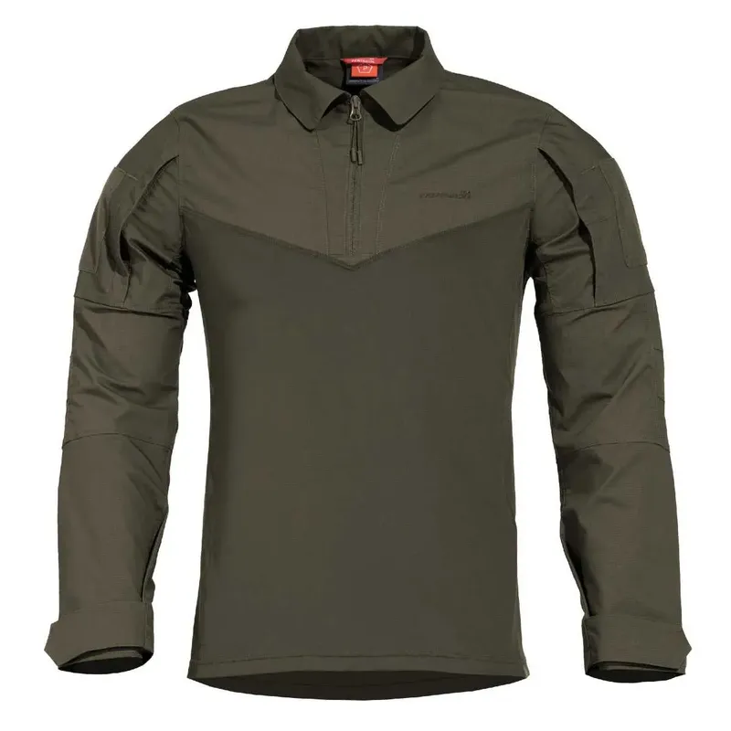 Pentagon Ranger Tac-Fresh Shirt-5