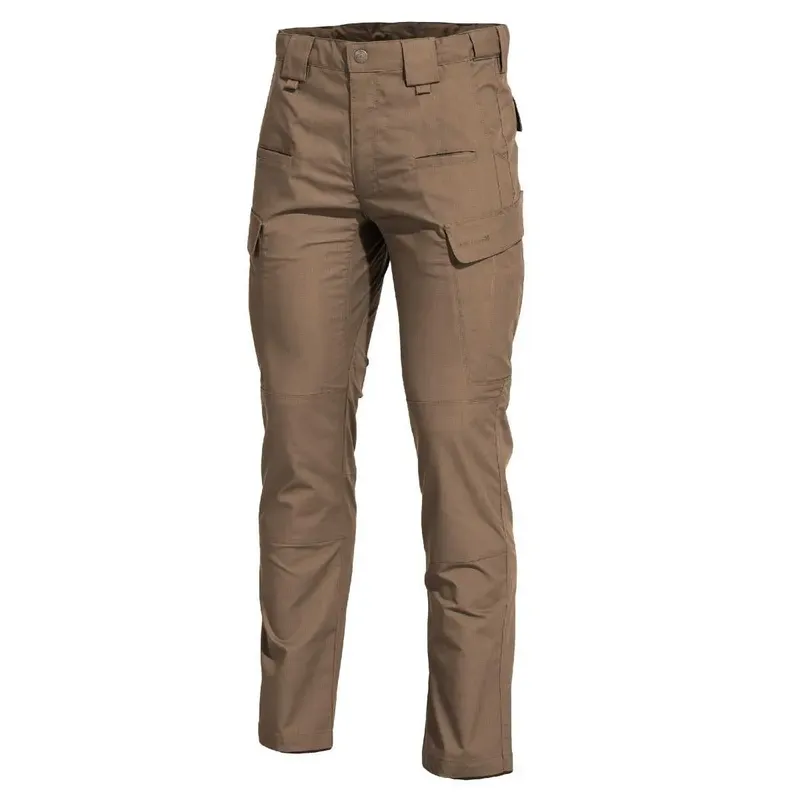 Pentagon Aris Pants TacticalGB