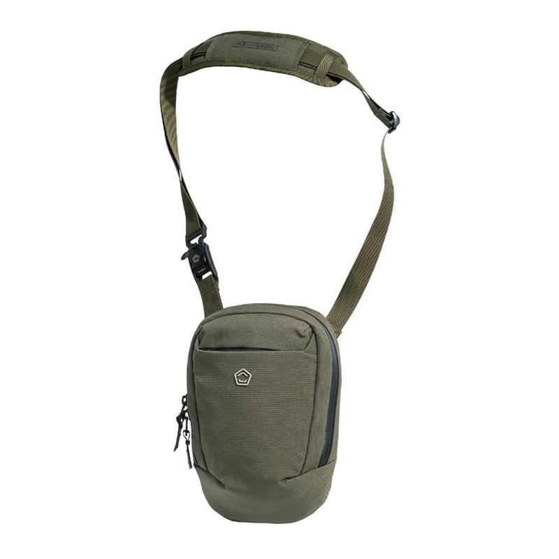 Pentagon Consul Vertical Sling Pouch-3