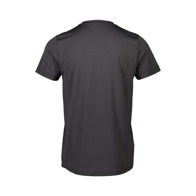POC Mens Reform Enduro Light MTB Cycling Tee-4