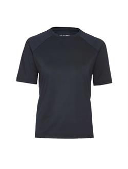 POC Womens Reform Enduro Light MTB Cycling Tee