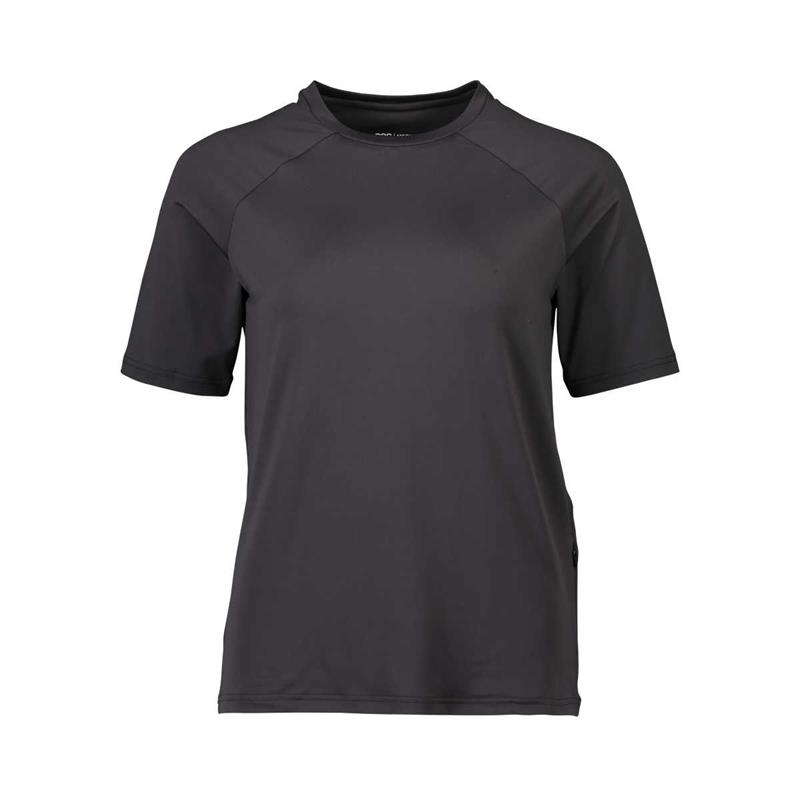 POC Womens Reform Enduro Light MTB Cycling Tee-3