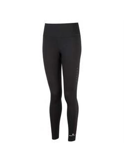 Ronhill Womens Core Tight