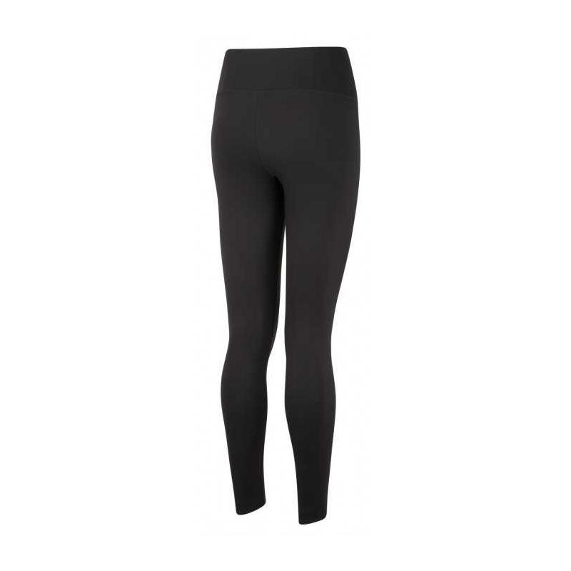 Ronhill Womens Core Tight-2
