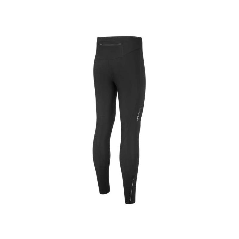 Ronhill Mens Tech Winter Tight-2