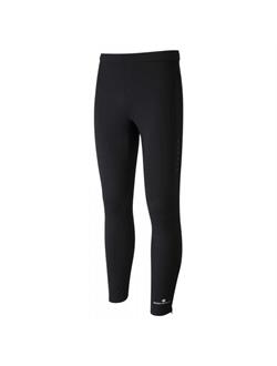Ronhill Mens Core Tight