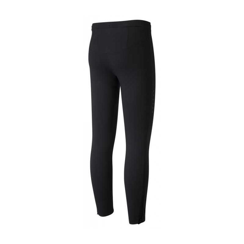 Ronhill Mens Core Tight-2