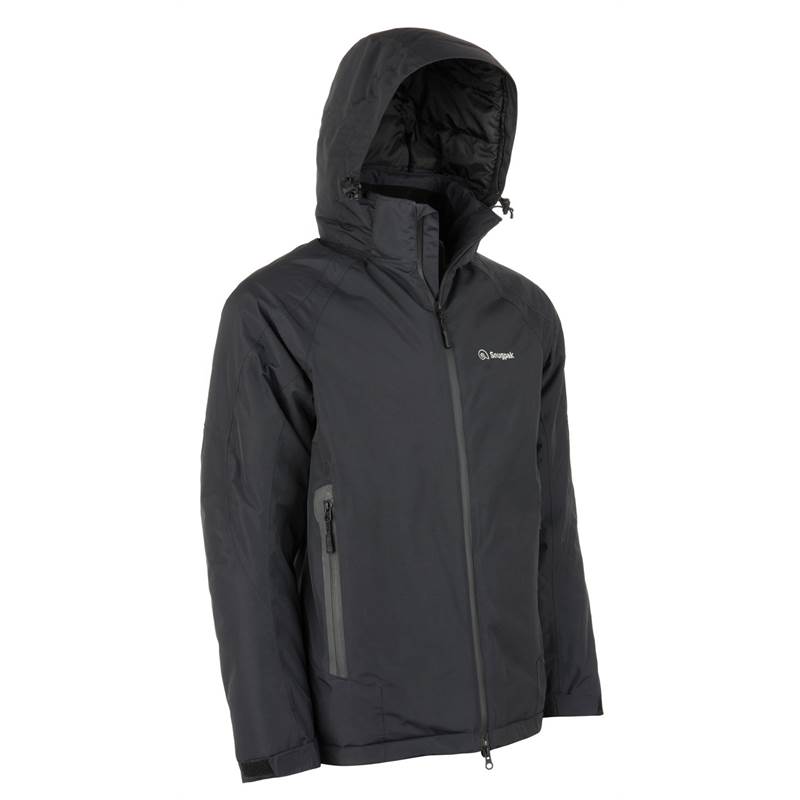 Snugpak Torrent Insulated Jacket-2