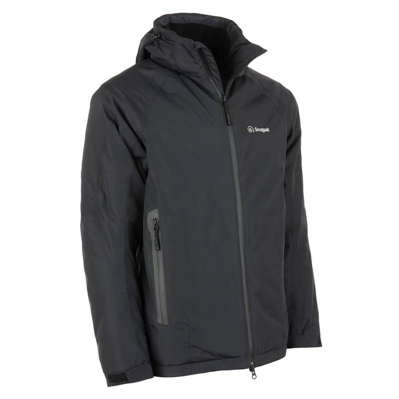 Snugpak Torrent Insulated Jacket-3