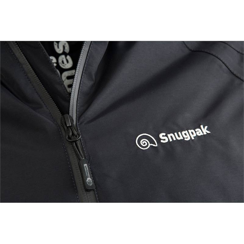 Snugpak Torrent Insulated Jacket-4