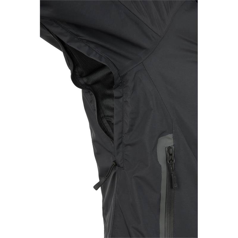 Snugpak Torrent Insulated Jacket-5